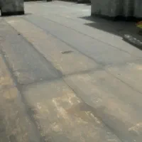 نصب ایزوگام و قیر پاشی|خدمات پیشه و مهارت|سبزوار, کهنه آب|دیوار