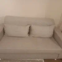 تخت خواب شو نو نو