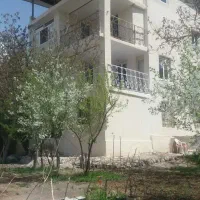 اپارتمان-یکصدوده-متر-تهاتر-در-شاهین-ویلا-وباغستان