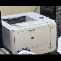 خرید کیس کامپیوتر|قطعات و لوازم جانبی رایانه|کرج, فاز ۴ مهرشهر|دیوار