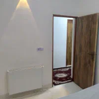 هتل. . آپارتمان ۷۵ متری دوخواب  مبله نزدیک حرم|اجارهٔ کوتاه‌مدت آپارتمان و سوئیت|مشهد, نوغان|دیوار