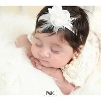 آتلیه تخصصی کودک،نوزاد،بارداری نیکی