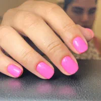 ترمیم ناخن و لمینت ناخن (استریل با دستگاه پزشکی)|خدمات آرایشگری و زیبایی|رشت, سعدی (تختی)|دیوار