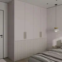 کمدکلاسیک،کمدملامینه|مصالح و تجهیزات ساختمان|تهران, اقدسیه|دیوار