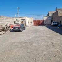 فروش گاراژ ماشین سنگین و سوله ۵۸۵متری فاضلی۲۵|فروش دفتر صنعتی، کشاورزی، تجاری|زاهدان, |دیوار