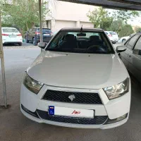 دنا کم کار مدل1395
