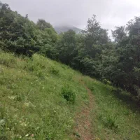 بهترین فرصت سرمایه گذاری در قلب خاوران....