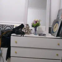 میز اریش|تخت و سرویس خواب|بندر گناوه, |دیوار