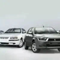 فروش حواله شما بر عهده من پراید ....
