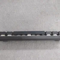 کیبورد گیمینگ مکانیکی .GLORIOUS .RGB|قطعات و لوازم جانبی رایانه|پرند, فاز ۲|دیوار