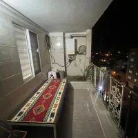 135-متری-رو-به-نما-حاج-بلوک