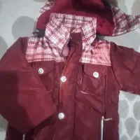 کاپشن رایگان