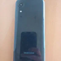 گوشی‌های کار کرده|موبایل|یزد, |دیوار