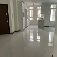 ۶۲ متر ۲ خواب فول بازسازی طبقه سوم لوکیشن عالی|فروش آپارتمان|تهران, شهرک پرواز|دیوار