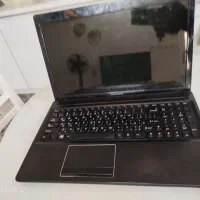 لب تاب Lenovo g580|رایانه همراه|مشهد, امام رضا (ع)|دیوار