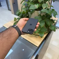 اپل iPhone 15 با حافظهٔ ۱۲۸ گیگابایت 93% دوسیمکارت|موبایل|اصفهان, احمدآباد|دیوار