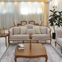 استخدام نیروی کار