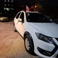 ماشین کویک s|خودرو سواری و وانت|قم, شاه ابراهیم|دیوار