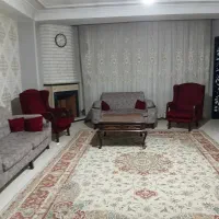 104-متر-تک-واحدی-با-اسانسور-وپارکینگ-سند-دار
