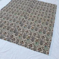 لحاف|رختخواب، بالش، پتو|تهران, نازی‌آباد|دیوار
