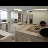 89-متر-خوش-نقشه-صفا