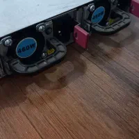 سرور dl360e g8|رایانه رومیزی|مشهد, کوی سیدی|دیوار
