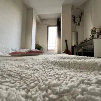 اجاره سوییت اپارتمان ماهانه هفتگی|اجارهٔ کوتاه‌مدت آپارتمان و سوئیت|کرج, مهرویلا جنوبی|دیوار