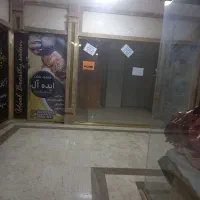 مغازه-12-متر-در-پاساژ-بیژن