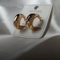 اکسسوری و بدلیجات|بدلیجات|زابل, |دیوار