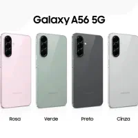 سامسونگa56 تمام قسط