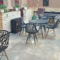 اجاره مغازه ۳۰۰ متری