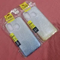 گارد گوشی A40اکلیلی