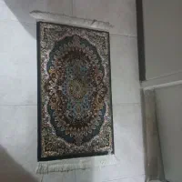 فرش یک عدد ۹ متری ۲ عدد ۶ متری و یک پادری|فرش|تهران, مختاری|دیوار