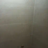 سرامیک کاری، بازسازی کامل ساختمان|خدمات پیشه و مهارت|اندیشه, اندیشه فاز ۳|دیوار