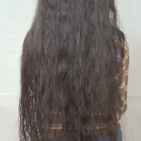 کراتین واحیا تخصصی مو