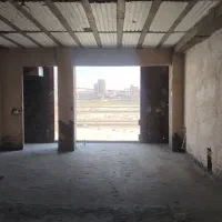پیش فروش آپارتمان 90متری در پویینک|پیش‌فروش املاک|قرچک, میرزائی جنوبی|دیوار