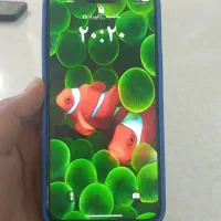 آیفون ۱۵پرو مکس فول کپی