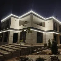 پیمانکاری ساختمان وباغشهر..خانزنیان