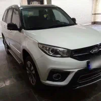 امویام X33 S اسپرت، مدل ۱۴۰۰ کارمندی