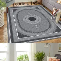 کاور فرش/مخمل یزد/تمامکش|روفرشی|کرمانشاه, |دیوار