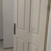 درب ودستگیره|مصالح و تجهیزات ساختمان|تهران, شهرک آزادی|دیوار