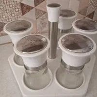 پاسماوری جاادویه