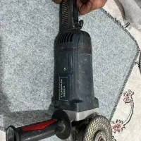 فروش دو عدد سنگ فرز با ،تماس،|ابزارآلات|ایذه, |دیوار