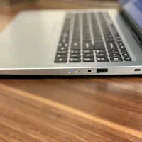 لپتاپ Acer Aspire 3 پردازنده نسل ۱۱ گرافیک دار|رایانه همراه|رشت, گلسار|دیوار