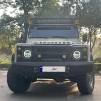 پاژن 4در V6