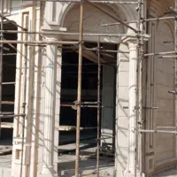 نما کاری طرحهای پیچیده و ساده