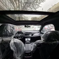 دیگنیتی پرایم / نقد و اقساط / تحویل فوری|خودرو سواری و وانت|تهران, سلسبیل شمالی|دیوار