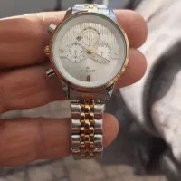 ساعت مچی  سیتیزن
