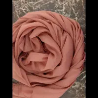 شال|لباس|مرودشت, ابوذر شمالی‎|دیوار