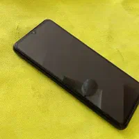 سامسونگ a12 رو۶ حافظه ۱۲۸